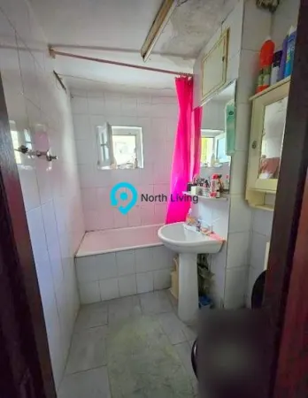 Apartament 3 camere București - poza 7
