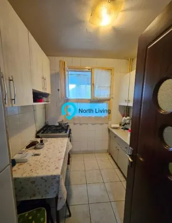 Apartament 3 camere București - poza 8