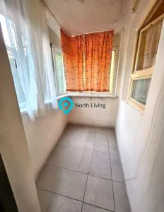 Apartament 3 camere București - poza 9