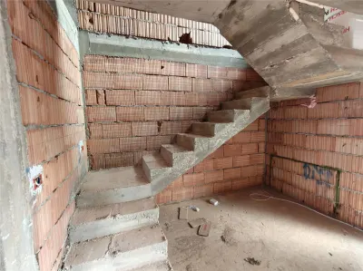 Casă 4 camere Moșnița Nouă - poza 6