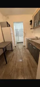 LIPOVEI - GARSONIERA - 16 MP UTILI - PARTER INALT - Timisoara