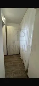 Garsonieră Timișoara - poza 3