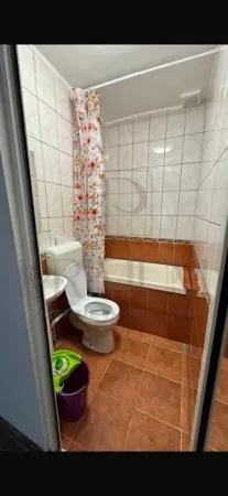 Garsonieră Timișoara - poza 7