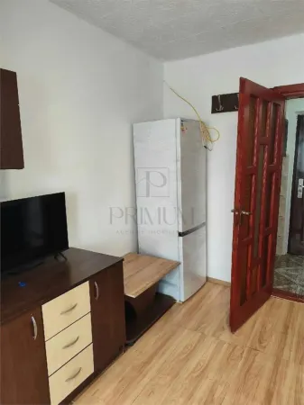 Apartament 1 camera Timișoara - poza 1
