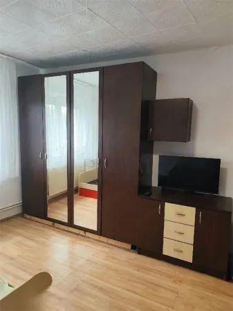 Apartament 1 camera Timișoara - poza 2