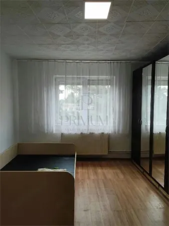 Apartament 1 camera Timișoara - poza 3