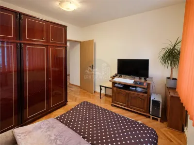 Apartament 2 camere Sibiu - poza 2