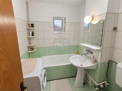 Apartament 2 camere Sibiu - poza 4
