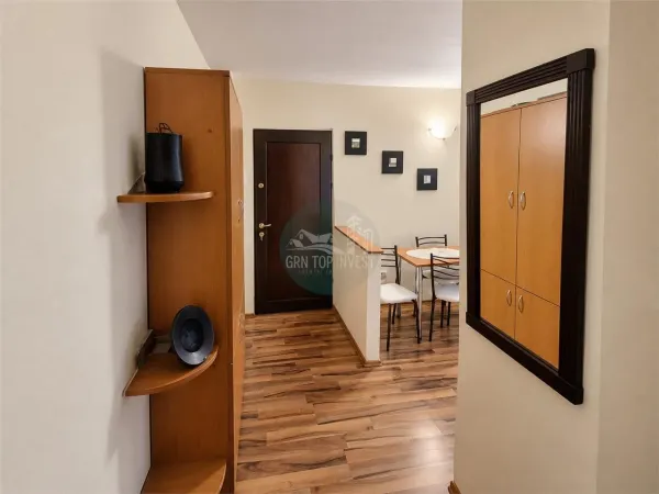 Apartament 2 camere Sibiu - poza 5