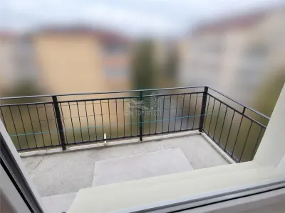 Apartament 2 camere Sibiu - poza 6