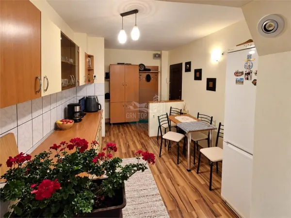 Apartament 2 camere Sibiu - poza 7