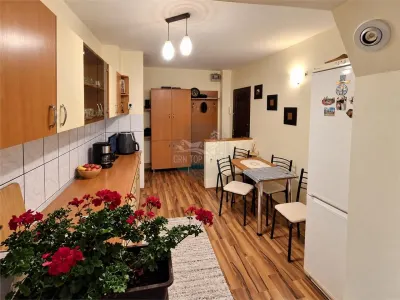 Apartament 2 camere Sibiu - poza 7