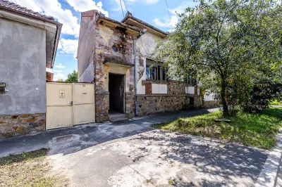 Casă 5 camere Arad - poza 11