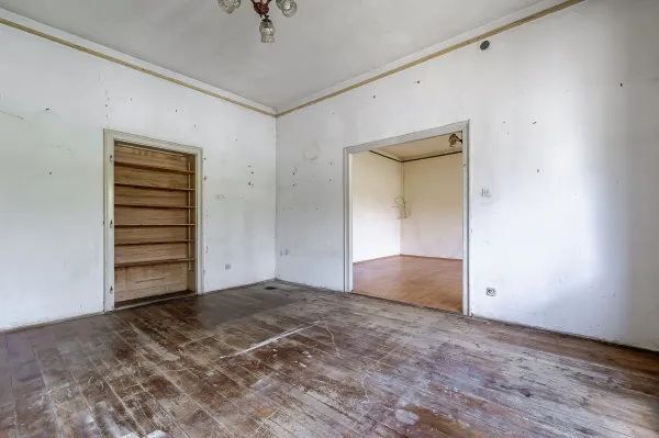 Casă 5 camere Arad - poza 3