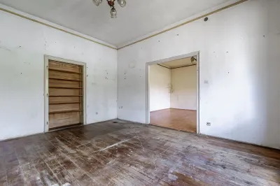 Casă 5 camere Arad - poza 3