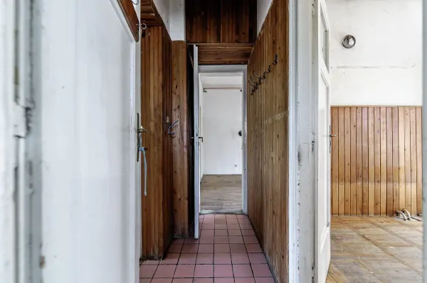 Casă 5 camere Arad - poza 4