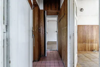 Casă 5 camere Arad - poza 4