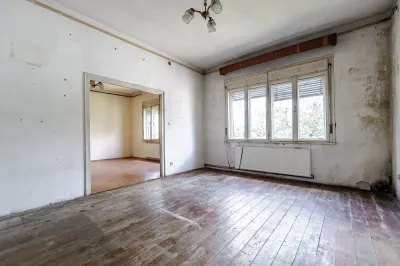 Casă 5 camere Arad - poza 5