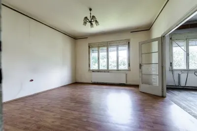 Casă 5 camere Arad - poza 6