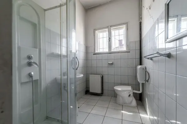 Casă 5 camere Arad - poza 7