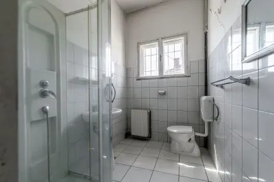 Casă 5 camere Arad - poza 7
