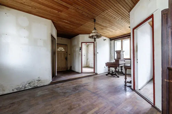 Casă 5 camere Arad - poza 10