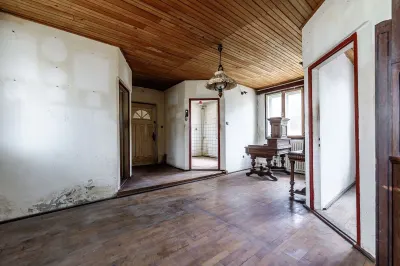 Casă 5 camere Arad - poza 10
