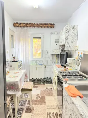 Apartament 2 camere Timișoara - poza 1