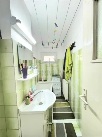 Apartament 2 camere Timișoara - poza 2