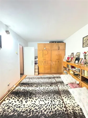 Apartament 2 camere Timișoara - poza 3