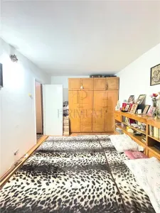 Apartament 2 camere Timișoara - poza 3
