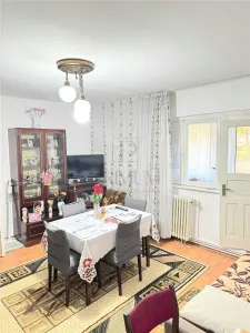 Apartament 2 camere Timișoara - poza 4