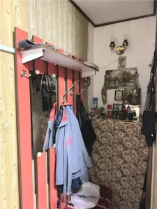 Apartament 2 camere Timișoara - poza 5