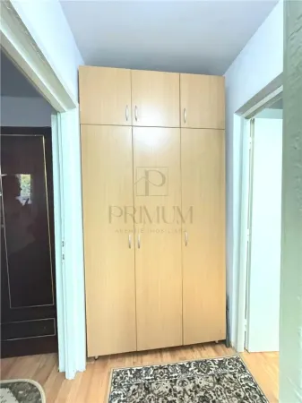Apartament 2 camere Timișoara - poza 6