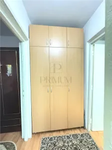Apartament 2 camere Timișoara - poza 6