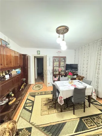 Apartament 2 camere Timișoara - poza 7