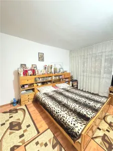 Apartament 2 camere Timișoara - poza 8