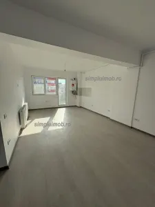 Garsonieră București - poza 4