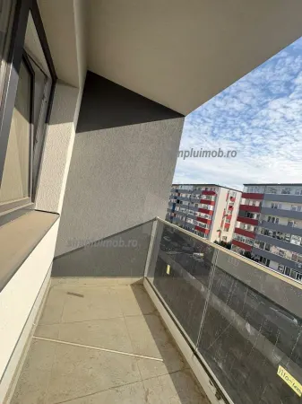 Garsonieră București - poza 6