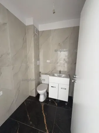 Garsonieră București - poza 8