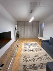 Apartament 2 camere Brașov - poza 2