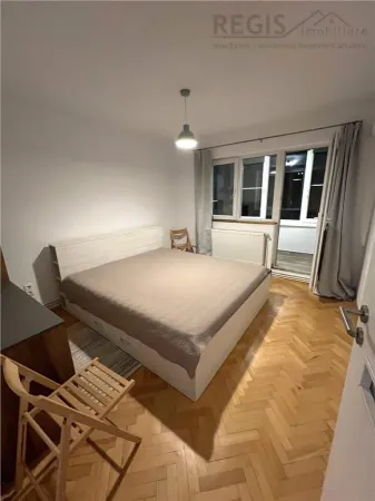 Apartament 2 camere Brașov - poza 3