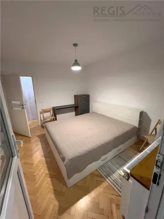 Apartament 2 camere Brașov - poza 4
