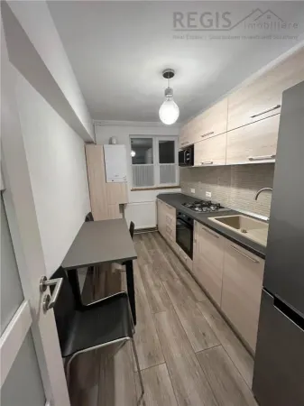 Apartament 2 camere Brașov - poza 5