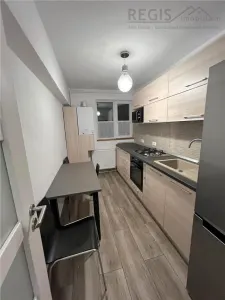 Apartament 2 camere Brașov - poza 5
