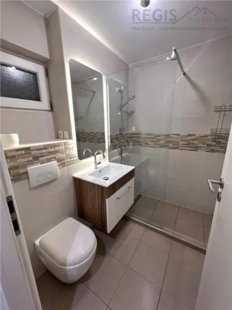 Apartament 2 camere Brașov - poza 6