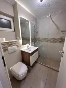 Apartament 2 camere Brașov - poza 6