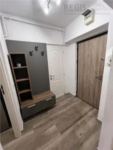 Apartament 2 camere Brașov - poza 7