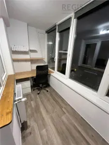 Apartament 2 camere Brașov - poza 8