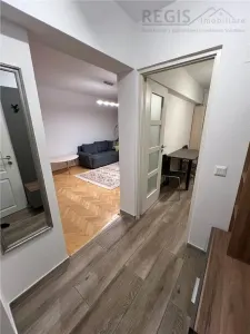 Apartament 2 camere Brașov - poza 9